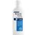 EG Nizoral Care Shampoo Antiforfora Quotidiano