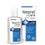 EG Nizoral Care Shampoo Antiprurito Quotidiano