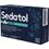 EG Sedatol Notte Compresse