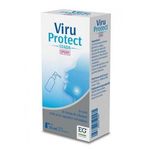 EG Viruprotect Stada Spray