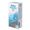 EG Viruprotect Stada Spray