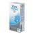 EG Viruprotect Stada Spray