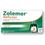 EG Zolemer Reflusso 20mg