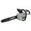 Ego CS1800E