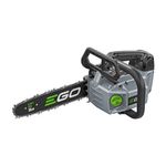 Ego CSX3000