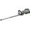 Ego HT6500E
