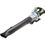 Ego LB5800E