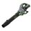 Ego LB7650E