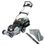 Ego LM1701E