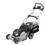 Ego LM1702E-SP