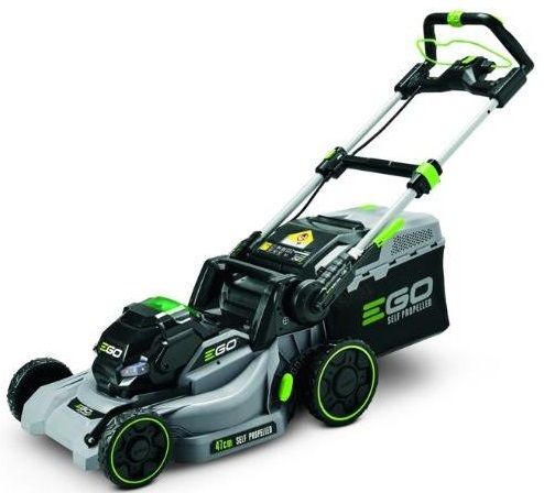 Ego LM1903E-SP