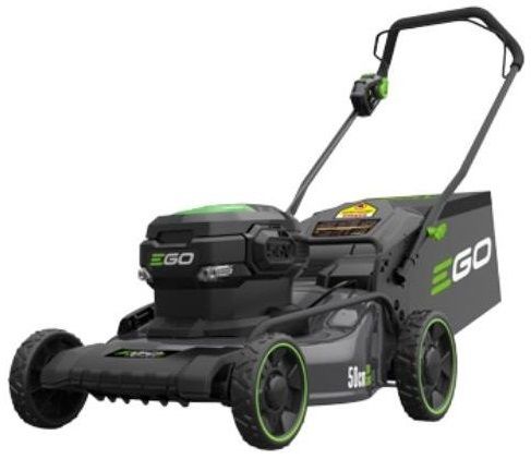 Ego LM2021E-SP