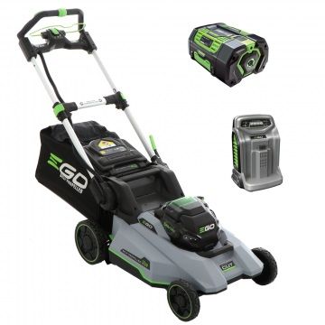 Ego LM2135E-SP