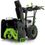 Ego SNT2400E