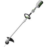 Ego ST1301E-S