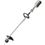 Ego ST1301E-S