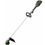 Ego ST1510E