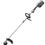 Ego ST1530E