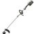 Ego ST1530E