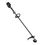 Ego STX 3800