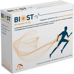 Eidon Salus Biost Bustine