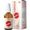 Eidon Salus Cartial D Spray