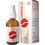 Eidon Salus Cartial D Spray