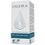 Eidon Salus Osidra Spray Sublinguale