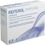 Eidon Salus Referol Immuno Bustine