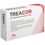 Eidon Salus Treacor Compresse