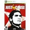 Eidos Just Cause
