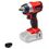 Einhell Avvitatore a impulsi TP-CW 18 Li