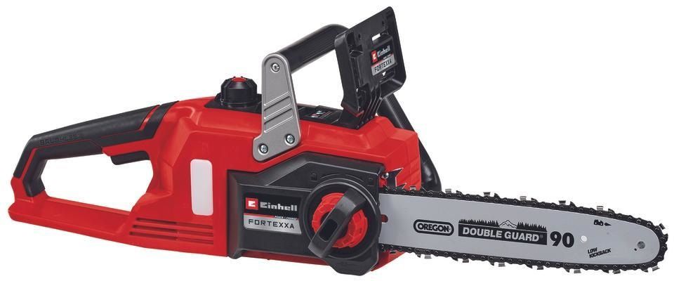 Einhell Fortexxa 18/30