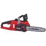 Einhell Fortexxa 18/30