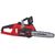 Einhell Fortexxa 18/30
