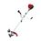 Einhell GC-BC 36-4 S