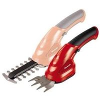 Einhell GC-CG 3.6 Li
