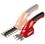 Einhell GC-CG 3.6 Li