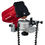 Einhell GC-CS85
