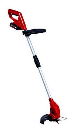 Einhell GC-CT 18/24 Li