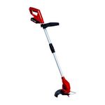 Einhell GC-CT 18/24 Li