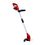 Einhell GC-CT 18/24 Li
