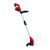 Einhell GC-CT 18/24 Li