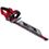 Einhell GC-EH 6055/1