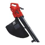 Einhell GC-EL 3024E