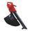 Einhell GC-EL 3024E