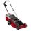 Einhell GC-EM 1743 HW