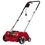 Einhell GC-ES 1231/1