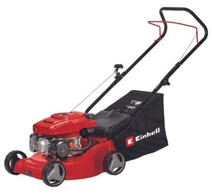 Einhell GC-PM 40/2