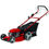 Einhell GC-PM 46/4 S HW-E